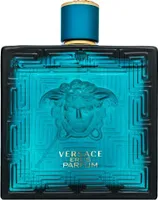 Versace Eros Pour Homme Eau de Parfum Spray