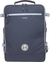 Kattbjörn Light Schulrucksack 42 cm