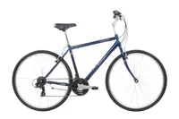Avatar Crossbike HORIZON 28" Herren Blau (RH: 50 cm)