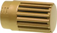 Philips 300005200631 Zyklon für Staubbehälter Akku-Handstaubsauger