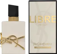 Yves Saint Laurent Yves Saint Laurent Libre L'Eau Nue 50ml