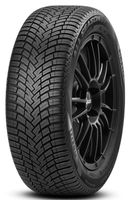 Pirelli 235/45 R18 98Y Cinturato All Seasons Sf2 S-I Xl