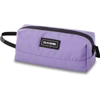 Dakine D8160109 Federmäppchen Beige  Mann Beige One Size