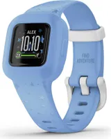 Garmin vivofit jr. 3 Stars Blue