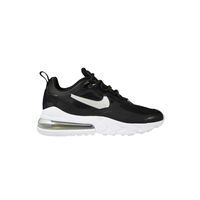 nike air max 270 real