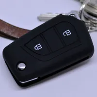 Schlüssel Gummi Cover Schlüsselhülle Carbon Optik Geeignet Für Opel Astra  Insignia Mokka Corsa online kaufen bei FFZ Parts oder Carstyler Der  Kofferraumschutz für Dein Auto