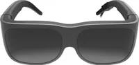Lenovo Legion Virtual-reality-brille Schwarz One Size / EU Plug 220V Schwarz One Size