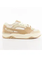 180 Puma