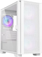 Montech Air 100 Argb Pc-tower-gehäuse    One Size
