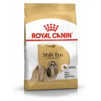 Royal Canin Breed ShihTzu 1,5kg