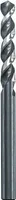 kwb AKKU-TOP Metallbohrer HI-NOX 258642 -  4,2 mm,