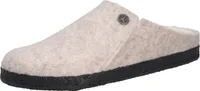 Birkenstock Hausschuhe Zermatt Shearling Damen 31323134313234 Beige 41 EU