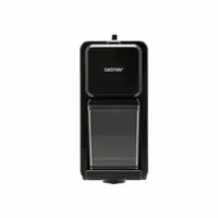 Zelmer Kaffeemühle ZCG7925 Schwarz