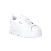 Puma Obuv Mayze Classic, 38420901