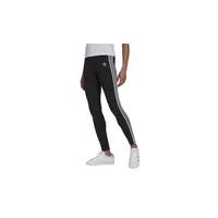 Adidas Originals 3 Stripes Tight Grösse