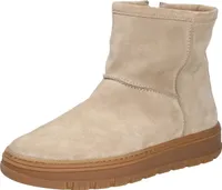 Paul Green Boots Damen 31363734303534 Beige 38 1/2 EU