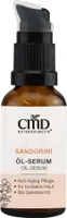 CMD Naturkosmetik Sandorini Öl-Serum