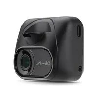 Kamera do auta MIO MiVue C595W Wifi GPS