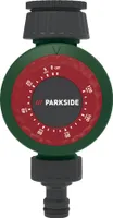PARKSIDE® Bewässerungszubehör (Bewässerungsuhr)