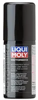 Liqui Moly 5981 Motorbike Spray für Ketten, Weiß