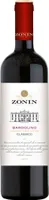 Zonin Bardolino Classico Venetien DOC trocken 2018 Italien | 12,5 % vol | 0,75 l