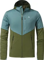 Kurtki Schöffel Hydalen 236696737