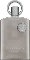 Afnan Supremacy Silver Eau de Parfum für Herren 150 ml