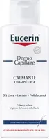 Harnstoff-Shampoo 250 ml