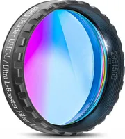 Filtr Baader UHC-L 1,25''