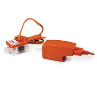 Aspen FP2212 Mini Orange Kondensatpumpe fr Klimaanlagen
