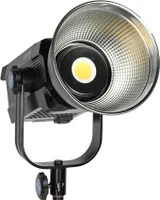 Sirui Denní světlo vedlo Monolight CS200