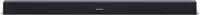 Sharp HT-SB140 Głośnik soundbar czarny 2.0 kanały 150 W