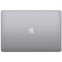 Apple MacBook Pro 40,65cm (16 Zoll) 2.3 GHz, i9, 1TB, Farbe: Spacegrau