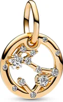 Pandora Jewelry Mod. 762724C01