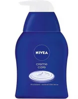 Nivea Care Soap Creme Care oryginalna formuła pielęgnacyjna Nivea 250ml