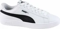 Schuhe Puma Rickie Classic Jr 39425213