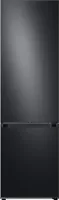 Samsung RB38A7B6AB1/EF Kühl-Gefrierkombination