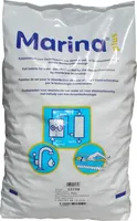 Marina® Plus 25kg Salztabletten Regeneriersalz Wasserenthärtung Wasserenthärter