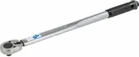KWB Drehmomentschlüssel 28-210 Nm 1/2' Antrieb 3747-00