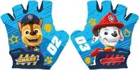 Paw Patrol Jungen Fahrradhandschuhe Sicherheit & Komfort