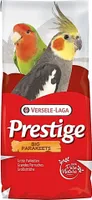 Versele Laga Krmivo - Prestige Large Parakeets 20kg