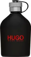 HUGO Just Different - EdT 200ml