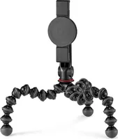 JOBY Stativ-Set Smartphone GripTight GorillaPod MagSafe