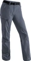 Spodnie Maier Sports Lulaka 3000016M10949