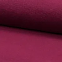 Moosgummi EVA 90cm breit ab 0,5m 23 Farben Schaumgummi PE