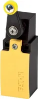 Eaton LS-11/RL Elektroschalter Schwarz