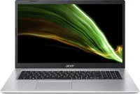 Acer Aspire 3 A317-53-59D2 43,94cm (17,3 ) Ci5 8GB 512GB
