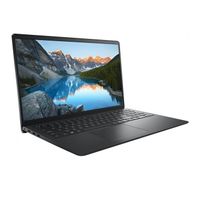 Dell Inspiron 15 3520 i5-1235U 15.6 "FHD 120Hz 8GB DDR4 3200 SSD1TB Intel Iris Xe Grafik Win11 3Y NBD