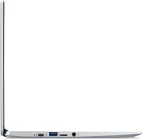 ACER Chromebook 14 35,6cm (14") Celron N4120 4GB 64GB ChromeOS