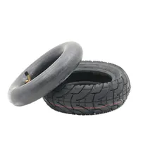 4er Set Reifenhüllen Reifentaschen für Reifen